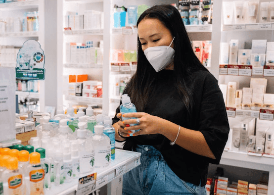 Software Apotek Solusi Pengadaan Apotek Manajemen Stok