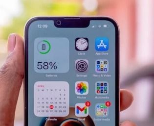 Jasa Pembuatan Aplikasi iOS