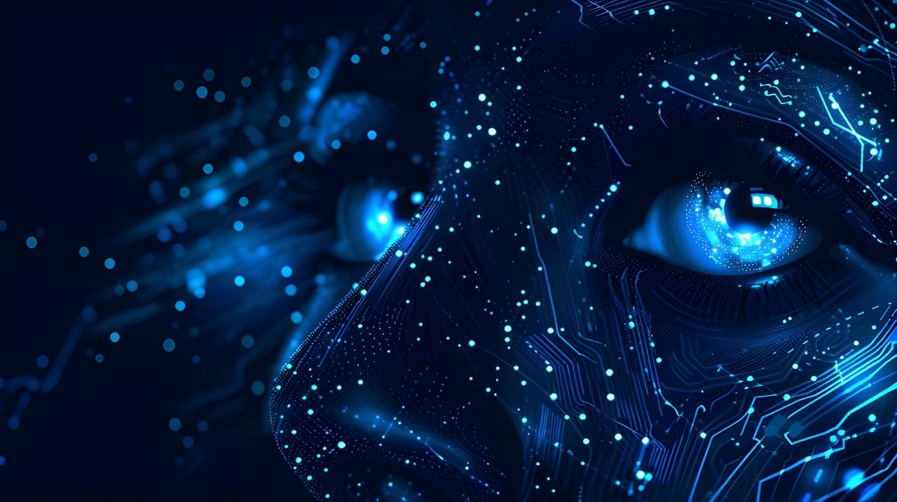 Pemanfaatan AI dalam Kehidupan Sehari-hari: Transformasi Menuju Gaya Hidup Cerdas