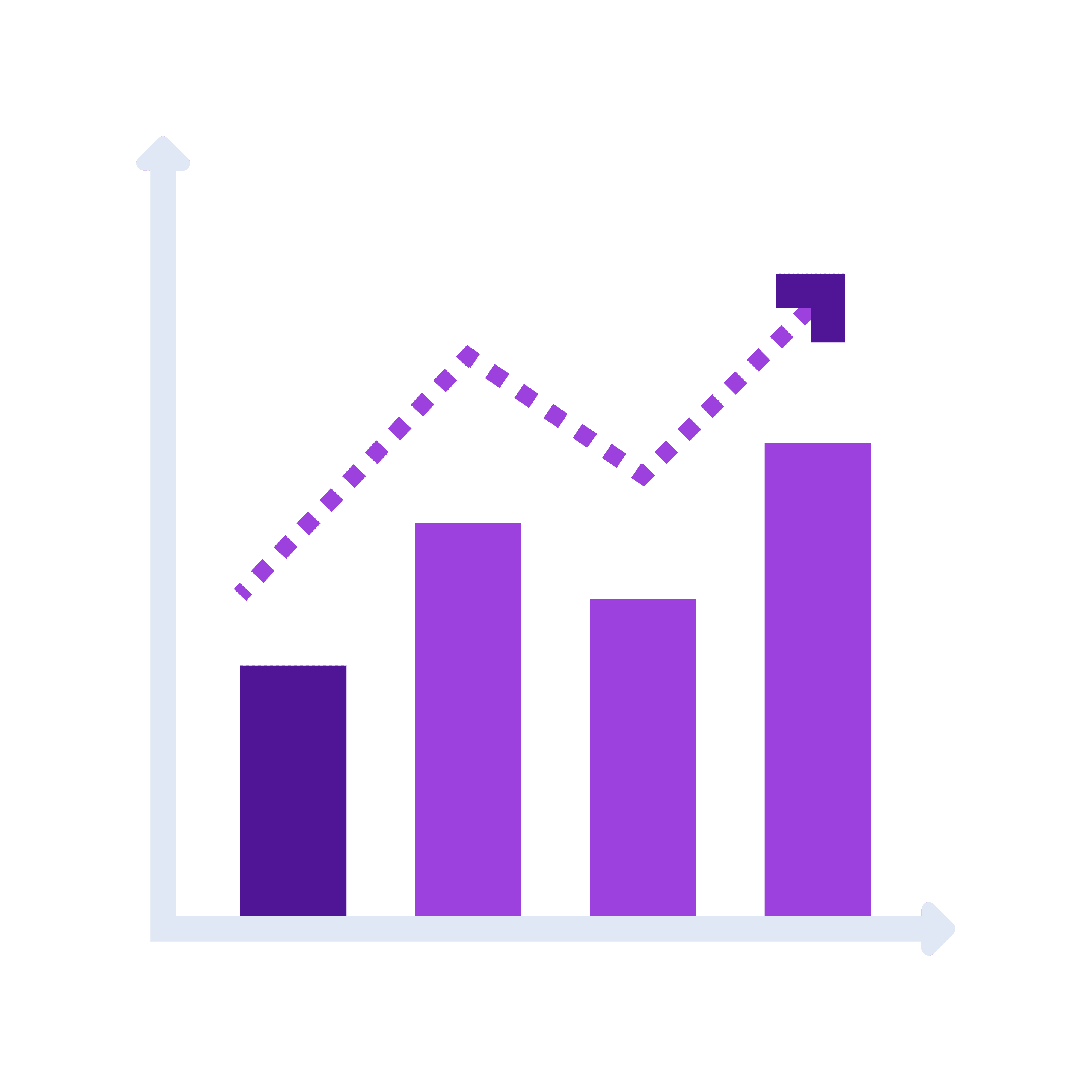 10 Tips Meningkatkan Penjualan Online dengan Budget Minim