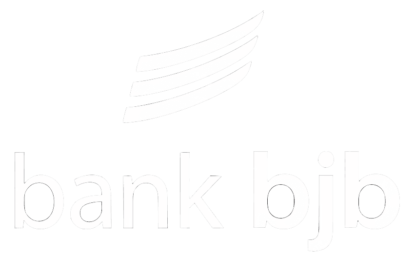 Bank BJB