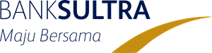 Bank Sultra