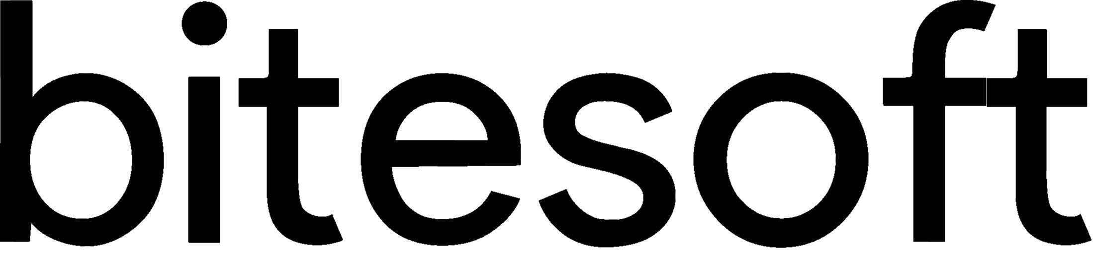 Bitesoftco