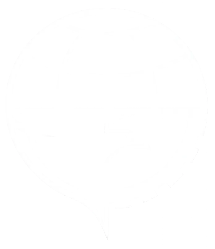 Dishub