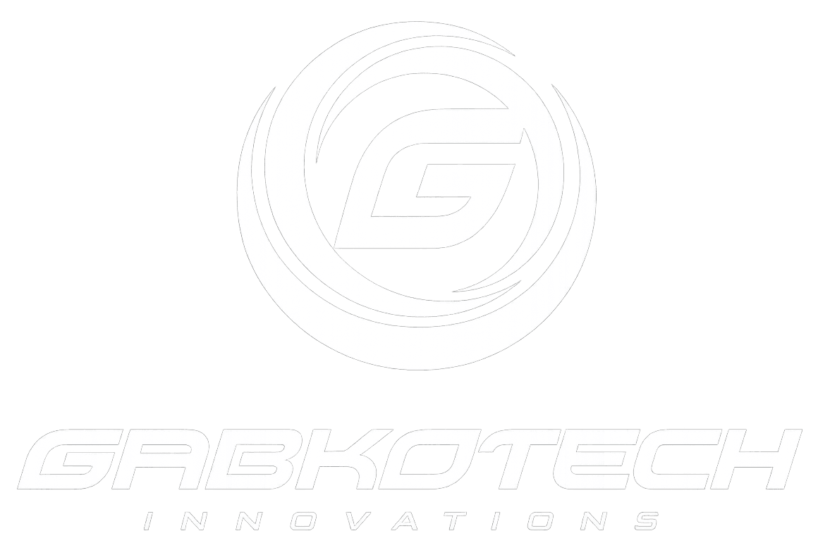 Gabkotech