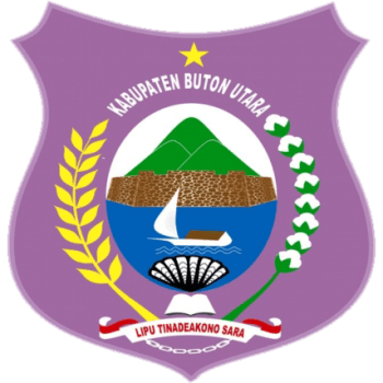 Pemkab Buton Utara