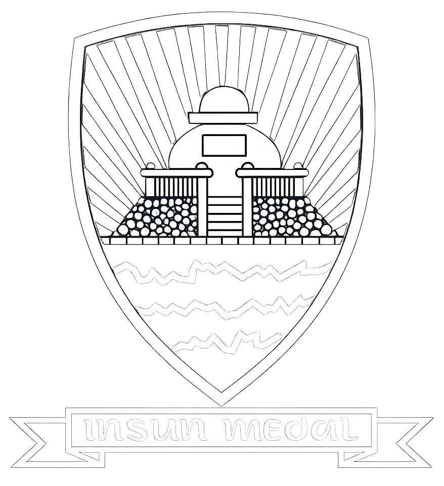 Pemkab Sumedang
