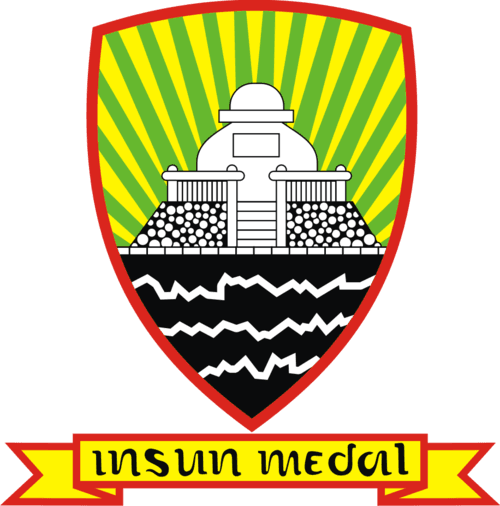 Pemkab Sumedang
