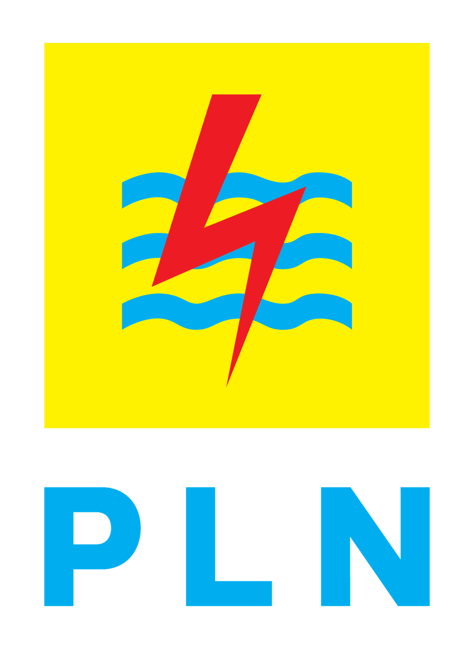 PLN